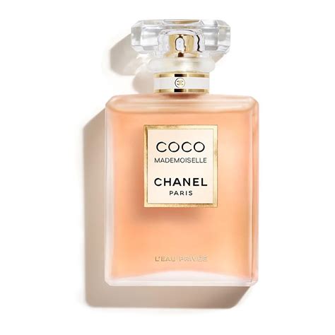 chanel mademoiselle malaysia|sephora coco chanel.